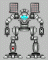 Mech Engineer Pro